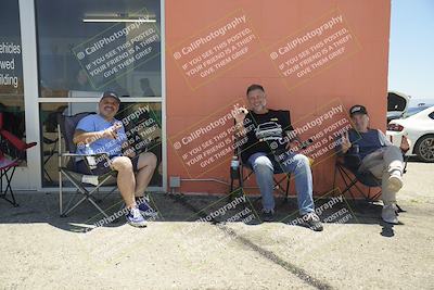 media/Jun-28-2025-Speed Ventures (Sat) [[42b060a0d4]]/Around the Pits/